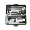 Topeak Survival Gear Box Topeak Survival Gear Box