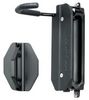Topeak Swing-Up EX Holder Topeak Swing-Up EX Holder