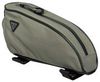 Topeak TopLoader Topeak TopLoader