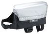 Topeak TriBag All Weather Topeak TriBag All Weather