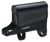 Topeak Tri DryBag Topeak Tri DryBag
