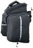 Topeak TrunkBag DXP Strap Topeak TrunkBag DXP Strap