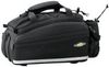 Topeak Trunk Bag EX Strap Type Topeak Trunk Bag EX Strap Type