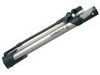 Topeak Turbo Morph Topeak Turbo Morph