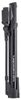 Topeak Turbo Morph Digital Topeak Turbo Morph Digital