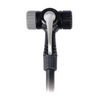 Topeak TwinHead Upgrade Kit Topeak TwinHead Upgrade Kit