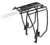 Topeak Uni Super Tourist Fat Disc Topeak Uni Super Tourist Fat Disc