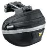 Topeak Wedge Pack 2 Micro Topeak Wedge Pack 2 Micro
