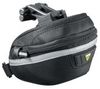 Topeak Wedge Pack 2 Small Topeak Wedge Pack 2 Small
