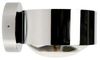 Top Light Puk Maxx Wall (2-30812) Top Light Puk Maxx Wall (2-30812)
