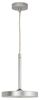 Top Light Sun Swing (7-32821012) Top Light Sun Swing (7-32821012)
