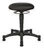 Topstar Body Balance 10 Topstar Body Balance 10