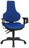 Topstar Ergo Point SY Deluxe Topstar Ergo Point SY Deluxe