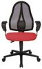 Topstar Open Point SY Deluxe Topstar Open Point SY Deluxe