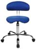 Topstar Sitness 40 Topstar Sitness 40