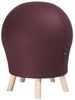 Topstar Sitness 5 Alpine Topstar Sitness 5 Alpine