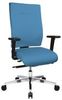 Topstar Sitness 70 Topstar Sitness 70