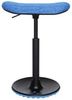 Topstar Sitness H1 Topstar Sitness H1