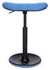 Topstar Sitness H2 Topstar Sitness H2