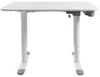 Topstar Sitness X Up Table 20 Topstar Sitness X Up Table 20
