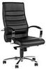 Topstar TD Lux 10 (88779A80) Topstar TD Lux 10 (88779A80)