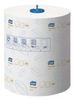 Tork Matic Rollenhandtuch Premium Soft Tork Matic Rollenhandtuch Premium Soft