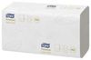 Tork Xpress extra-weiche Multifold-Handtücher (100297) Tork Xpress extra-weiche Multifold-Handtücher (100297)