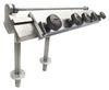 Tormek SVH-320 Tormek SVH-320