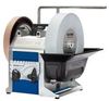 Tormek T-8 (421380) Tormek T-8 (421380)