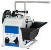 Tormek T-8 Custom Tormek T-8 Custom