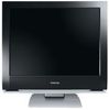 Toshiba 20V300P Toshiba 20V300P