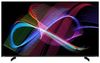 Toshiba 55" QLED Ultra HD TV 55QF5D63DA Toshiba 55" QLED Ultra HD TV 55QF5D63DA