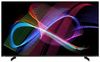 Toshiba 65" QLED Ultra HD TV 65QF5D63DA Toshiba 65" QLED Ultra HD TV 65QF5D63DA