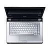 Toshiba Satellite A200-13T (PSAECE-00900LGR) Toshiba Satellite A200-13T (PSAECE-00900LGR)