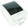 Toshiba B-EV4T-TS14-QM-R (18221168714) Toshiba B-EV4T-TS14-QM-R (18221168714)