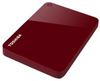 Toshiba Canvio Advance 1TB Toshiba Canvio Advance 1TB