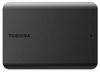 Toshiba Canvio Basics 2022 2TB (HDTB520EK3AA) Toshiba Canvio Basics 2022 2TB (HDTB520EK3AA)