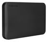 Toshiba Canvio Ready 2.5 1TB Toshiba Canvio Ready 2.5 1TB