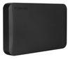 Toshiba Canvio Ready 2.5 2TB Toshiba Canvio Ready 2.5 2TB