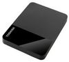 Toshiba Canvio Ready 4TB (HDTP340EK3CA) Toshiba Canvio Ready 4TB (HDTP340EK3CA)