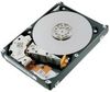 Toshiba Enterprise AL15SEB 2,4TB (AL15SEB24EQ) Toshiba Enterprise AL15SEB 2,4TB (AL15SEB24EQ)