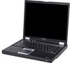 Toshiba Tecra M10-139 (PTMB3E-01C002GR) Toshiba Tecra M10-139 (PTMB3E-01C002GR)