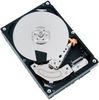 Toshiba MG03ACA300 3TB Toshiba MG03ACA300 3TB