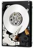 Toshiba MG03SCA200 2TB Toshiba MG03SCA200 2TB