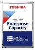 Toshiba MG08 16TB (MG08ACA16TE) Toshiba MG08 16TB (MG08ACA16TE)