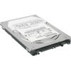 Toshiba MK6032GSX 60GB Toshiba MK6032GSX 60GB