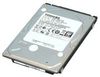 Toshiba MQ01ABD032 320GB Toshiba MQ01ABD032 320GB