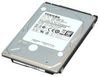 Toshiba MQ01ABD100 1TB Toshiba MQ01ABD100 1TB