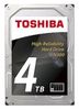 Toshiba N300 4TB (HDWQ140EZSTA) Toshiba N300 4TB (HDWQ140EZSTA)