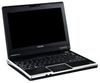 Toshiba NB100-10X Toshiba NB100-10X
